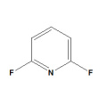 2, 6-Difluoropyridine CAS No. 1513-65-1